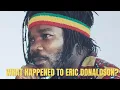 Download Lagu What Happened To Eric Donaldson?
