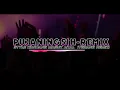Download Lagu DJ PUJANINGSIH REMIX ❗Remix Style Kondang Dj tebang