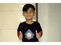 Download Lagu REYHAN - KEYBOARD # Hose musik DJ Popay Rengat terbaru #
