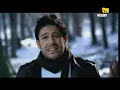 Mohamed Hamaki - We Aftakrt [Official Music Video] (2009) / محمد حماقي - وإفتكرت