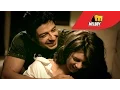 Download Lagu Mohamed Hamaki - We Aftakrt / محمد حماقى - وإفتكرت