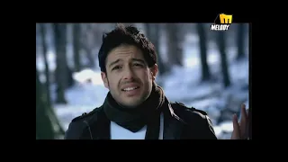                               محمد حماقى   وإفتكرت حالتي