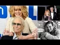 Roger Smith Ann-Margret 5 Fast Facts You Need to Know