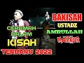 Download Lagu 🔴 USTADZ AMRULLAH BARABAI ATAU MASKUR TERBARU 2022 || LUCU BANGET