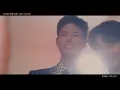 [MV] KIM JAE HWAN(김재환) - What If | Record of Youth 청춘기록 OST