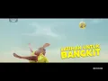 Iklan Extra Joss - Laga Bola Dunia 2022 (2022) @ Mentari TV, MOJI, SCTV, Indosiar, RCTI, \u0026 Trans TV