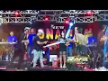 Download Lagu TRAGEDI TALI KOTANG - SINDI ARTIEGA - NEW MONALISA  - RAFA AUDIO LIVE TEMPEL MULYOREJO