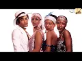 Lagu No Woman No Cry - Boney M. | 1976 | (Lyrics)