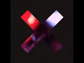 The XX - Crystalised  (CRISIS Version)
