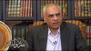 كتاب تاريخ الأديان للدكتور محمد خليفة حسن 