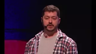 Educação para o Futuro | Atila Iamarino | TEDxUSP