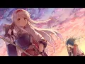 Nightcore - Once Upon a Time (+ Lyrics)