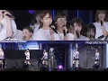 Download Lagu Nogizaka46 - Nogizaka no Uta [6th YEAR BIRTHDAY LIVE]