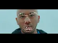 Toro y Moi - "50-50 (feat. Instupendo)" (Official Music Video)