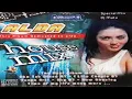 Download Lagu ALDA HOUSE MIX  DJ MATA  (2007)