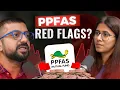 Expecting 19% Returns From Parag Parikh Flexi Cap Mutual Fund In 2026? Watch This Before Investing!