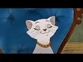 Lizzo - Truth Hurts (The Aristocats Version) | Piano Scene