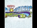 Una Lagrima y un Recuerdo / Por Que Tu No Me Quieres / Aquel Inmenso Amor