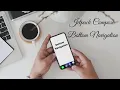BottomNavigation with Jetpack Compose