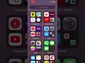JCP online credit card application on iphone13 missthi082 icloud com