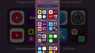 JCP online credit card application on iphone13 missthi082 icloud com