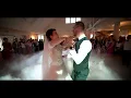 Download Lagu Pierwszy taniec Karolina i Przemek-\