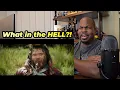 Download Lagu ANACONDA – Official Trailer - Reaction!