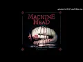 Bastards - Machine Head