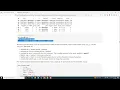 Creating interactive density plots in R