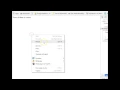 Javascript tutorial - 11