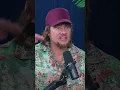 Katt Williams stance on marriage