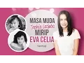 Download Lagu Foto Nostalgia Masa Muda Sophia Latjuba