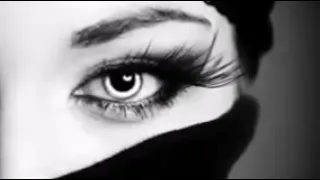 قل للمليحة بالخمار الاسود حالات واتس حالات واتس 