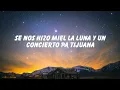 Carin León - Primera Cita (Letra)