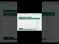 AD s CVS Weekly Toolkit Tutorial