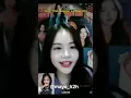 Download Lagu carmen nyanyi fine - taeyeon sunbae😻 | Jump up fancall