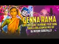 Download Lagu ||GENNA RAMA || FLIGHT GIRL TRENDING FOLK SONG || TABALA KOLATAM DJ MIX BY || DJ NITHIN SUREPALLY||