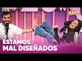 Lagu ANTES QUE NADIE con DIEGO LEUCO, MICA VAZQUEZ, YOYI FRANCELLA Y EL TRINCHE | EN VIVO