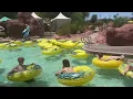 Best Family Hotel in Phoenix Arizona Grand Resort Spa