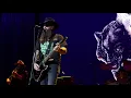 Cody Jinks - Ain't a Train (12/5/2021) The Chelsea Las Vegas, NV