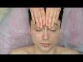 Comfort Therapy Spa - Massage Spa
