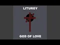 Download Lagu God of Love