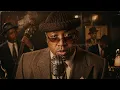 E-40 - Choices (Yup) Part II | 1950's Blues Version
