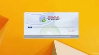 Oracle SQL Developer Tips and Tricks