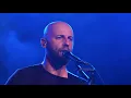 Lagu Marcin Pajak  - Last Day in Poland (full concert)