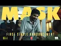 Download Lagu Mask | Aal Osara Aalankatti Promo | Vetri Maaran | Gv Prakash Kumar | Kavin | Andrea Jeremiah