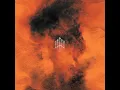 Letterkills - Wolves At The Gate