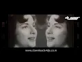 Aaja Sanam Festival Mashup Remix Video Song By DJ Saur HD Songspke ca