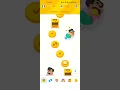 When you win duolingo Diamond Tournament