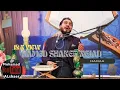 Download Lagu الشيخ حامد شاكر نجاد وابدعات جديدة في سورة الحاقة والنازعات 2023